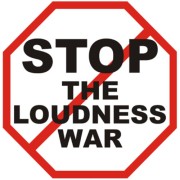 The wat on loudness